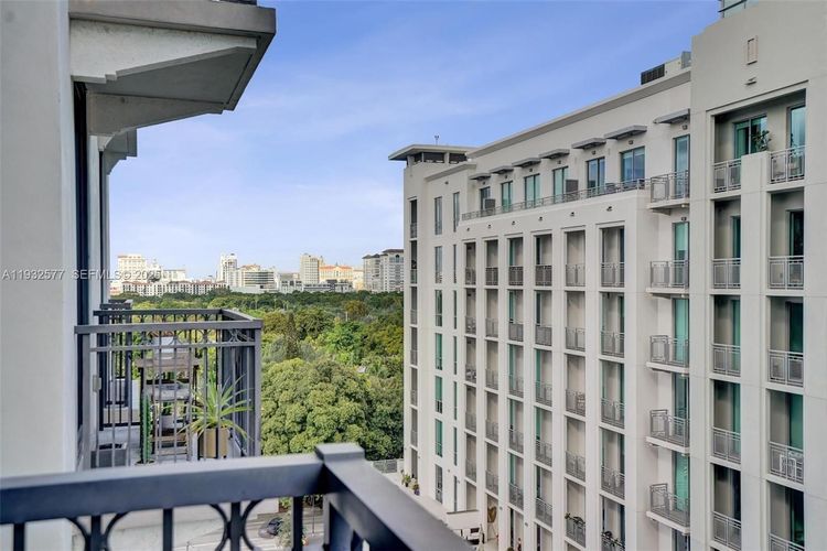 Merrick Manor #LPH903 image #29