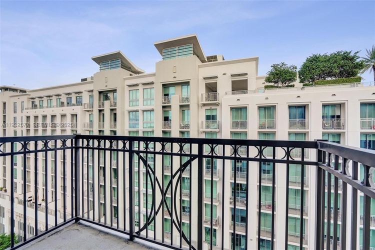 Merrick Manor #LPH903 image #31