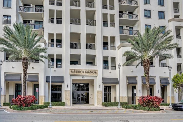 Merrick Manor #LPH903 image #36