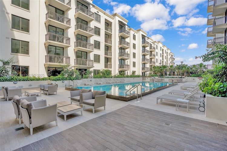 Merrick Manor #LPH903 image #38