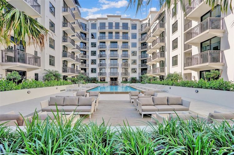 Merrick Manor #LPH903 image #40