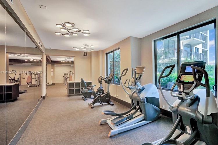 Merrick Manor #LPH903 image #41