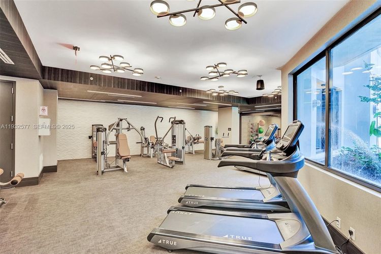 Merrick Manor #LPH903 image #42