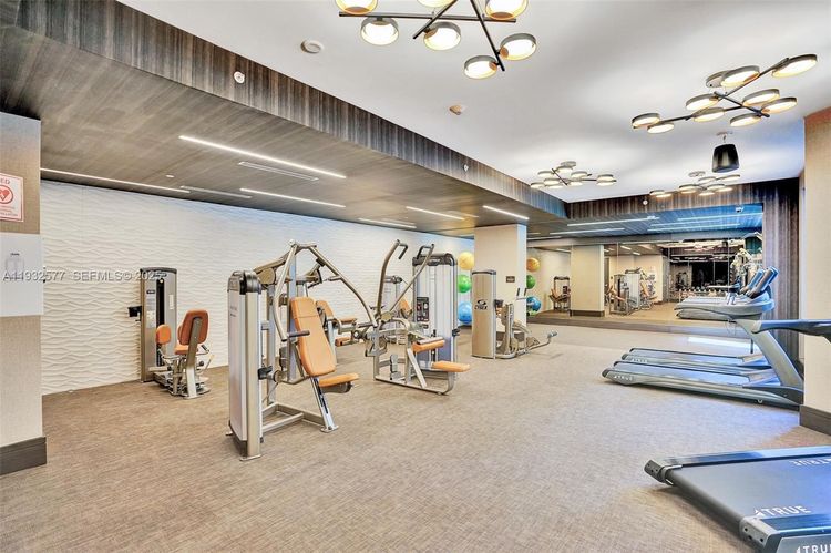 Merrick Manor #LPH903 image #43