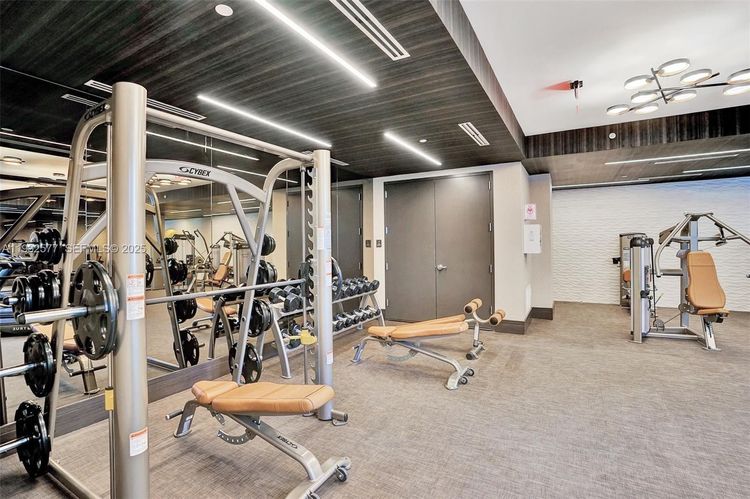 Merrick Manor #LPH903 image #44