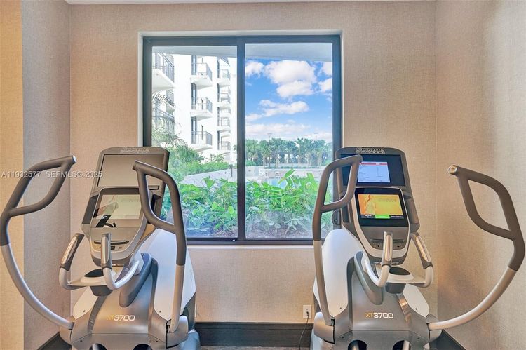 Merrick Manor #LPH903 image #45