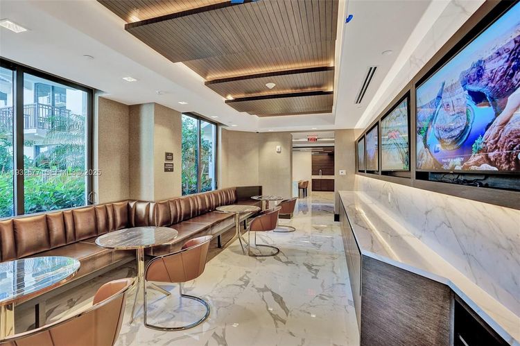 Merrick Manor #LPH903 image #46