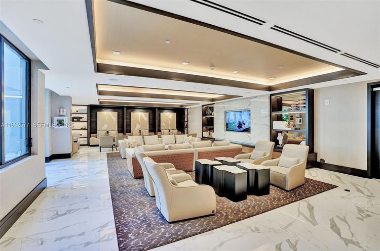 Merrick Manor #LPH903 image #47