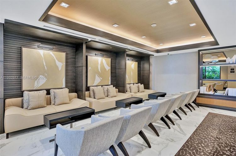 Merrick Manor #LPH903 image #48