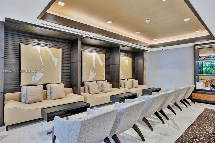 Merrick Manor #LPH903 image #49