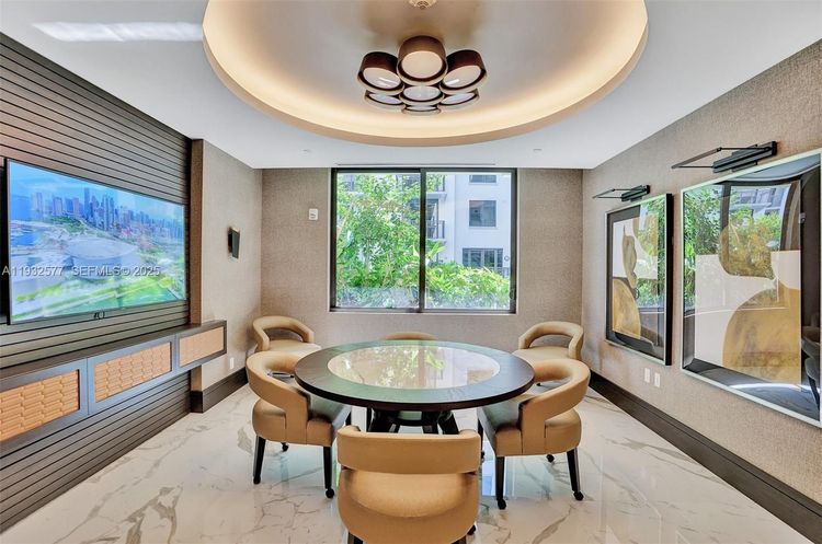 Merrick Manor #LPH903 image #50