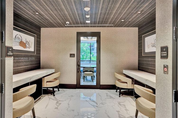 Merrick Manor #LPH903 image #51