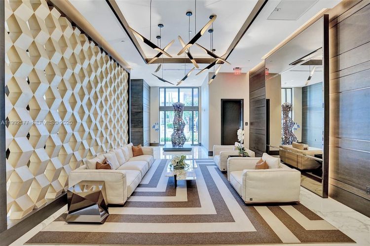 Merrick Manor #LPH903 image #52