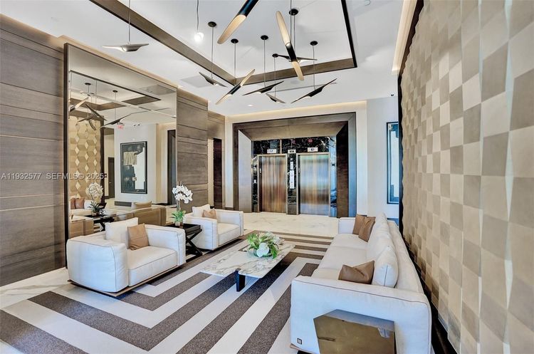 Merrick Manor #LPH903 image #53