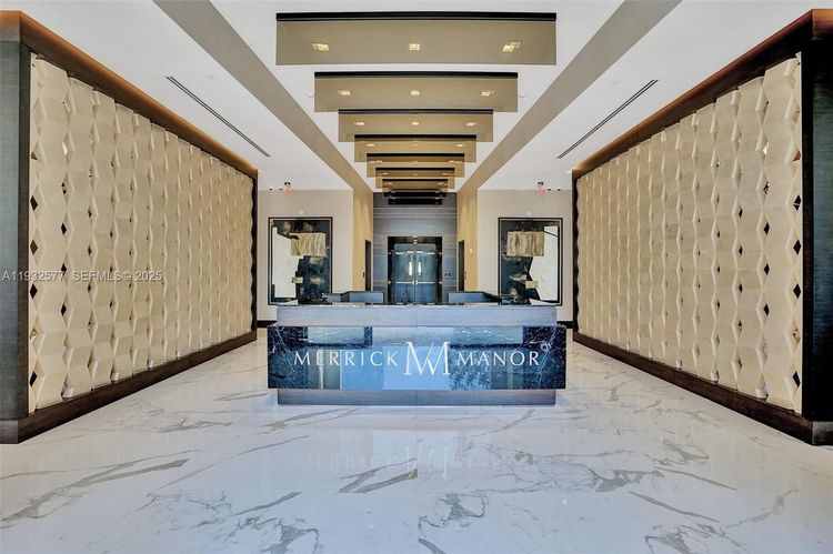 Merrick Manor #LPH903 image #54