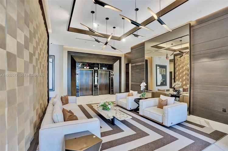 Merrick Manor #LPH903 image #55