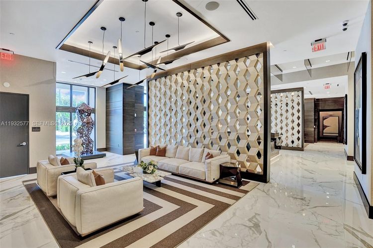 Merrick Manor #LPH903 image #56