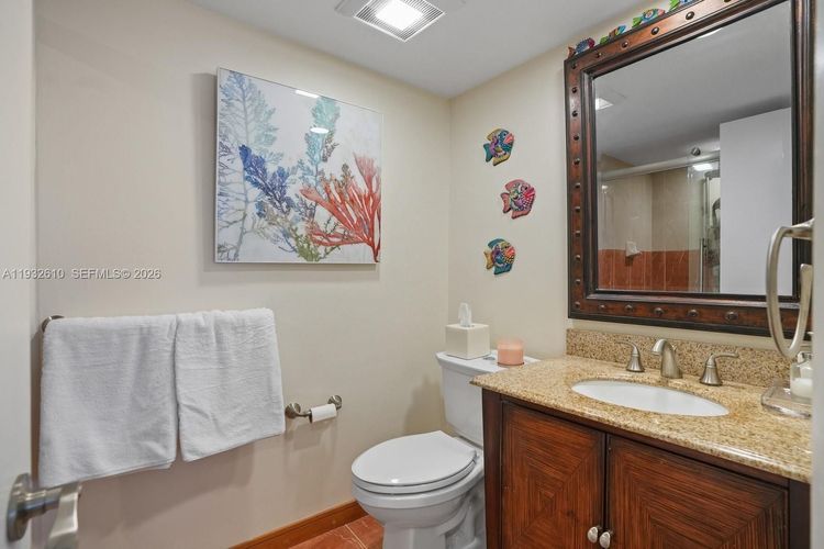 Mar De Plata #1005 image #12