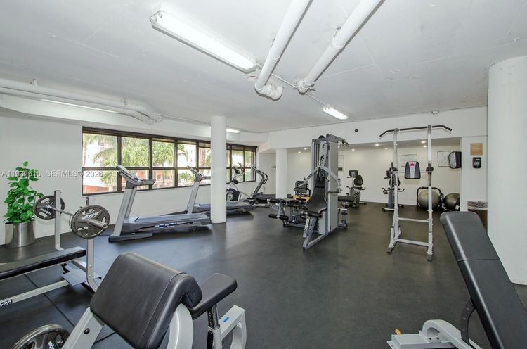 Mar De Plata #1005 image #15