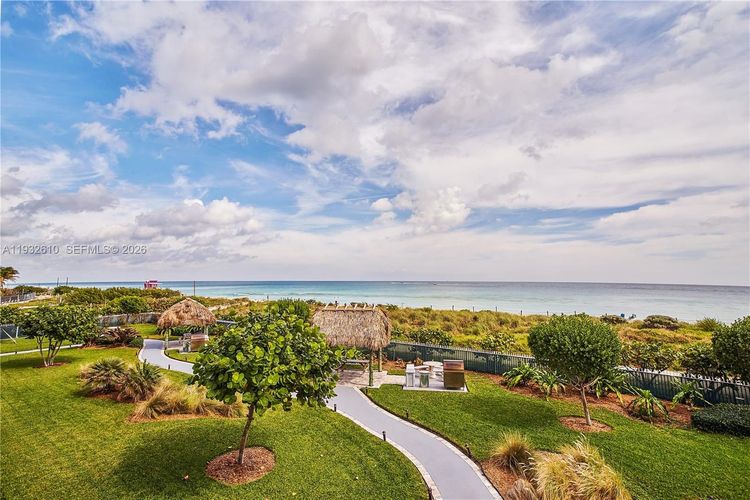 Mar De Plata #1005 image #16