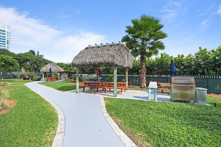 Mar De Plata #1005 image #17