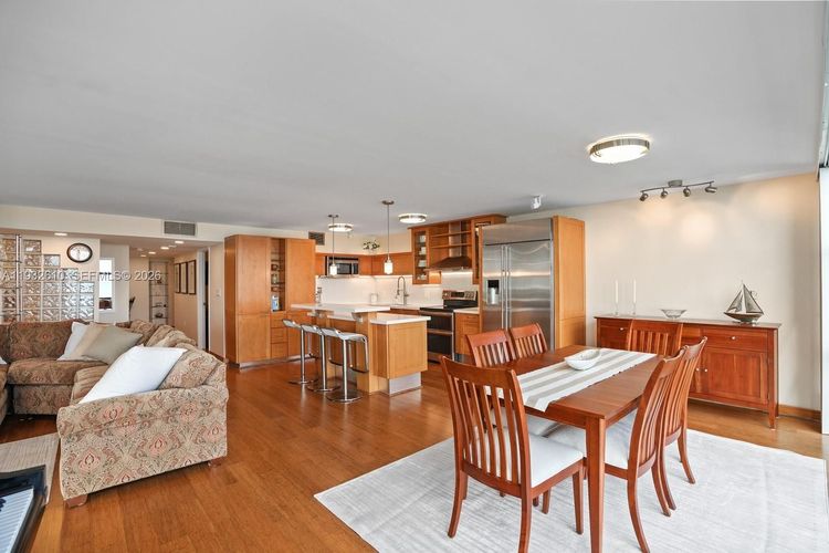 Mar De Plata #1005 image #24