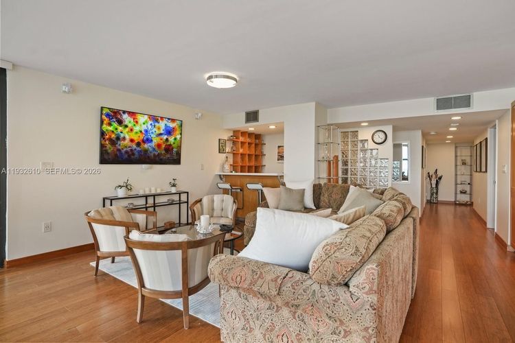 Mar De Plata #1005 image #25