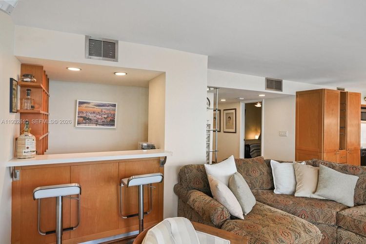 Mar De Plata #1005 image #27