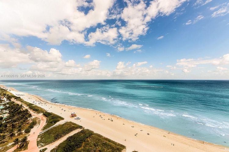 Mar De Plata #1005 image #30