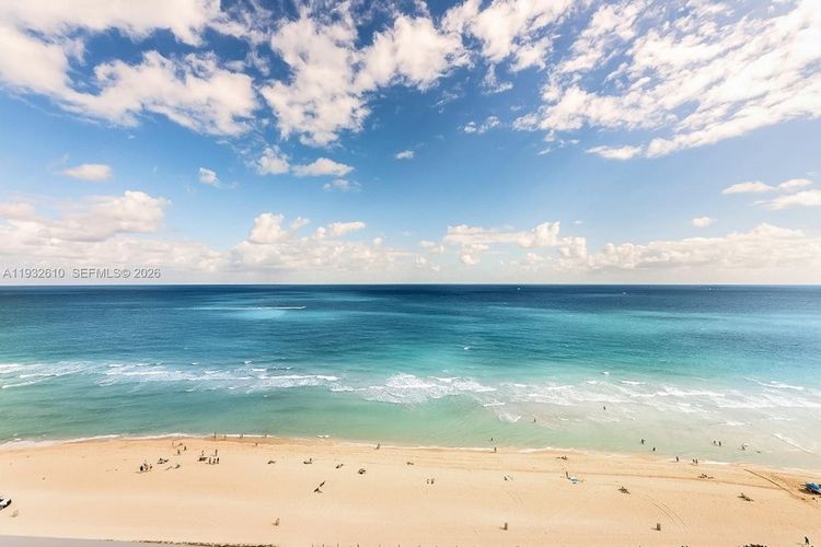 Mar De Plata #1005 image #31