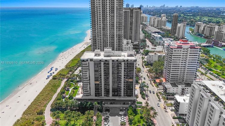 Mar De Plata #1005 image #34