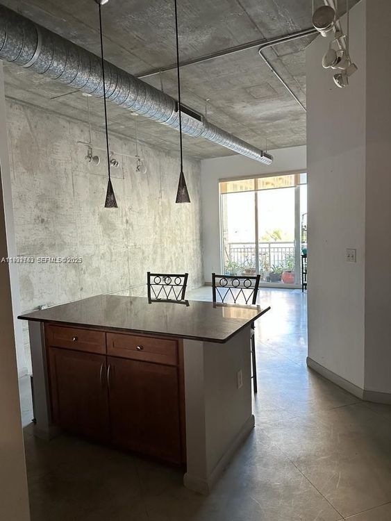 Cite #3511 image #10