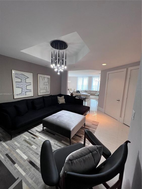 Marina Palms Yacht Club and Residences North Tower #1402 image #31