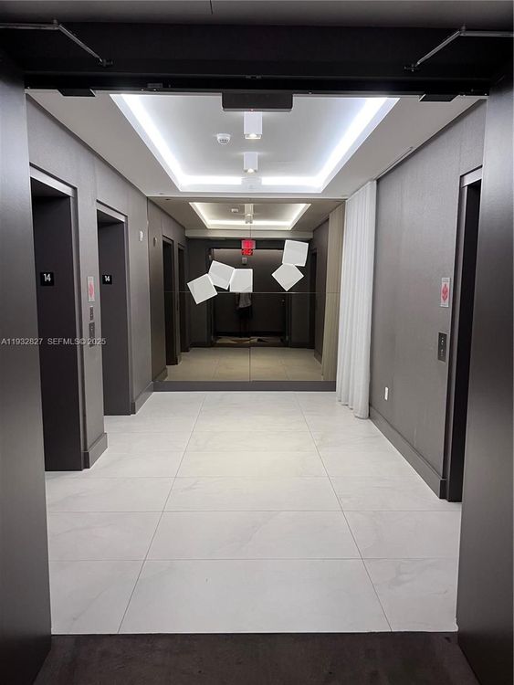 Marina Palms Yacht Club and Residences North Tower #1402 image #38