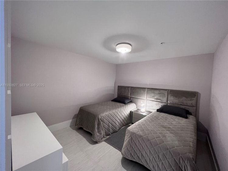 Marina Palms Yacht Club and Residences North Tower #1402 image #8