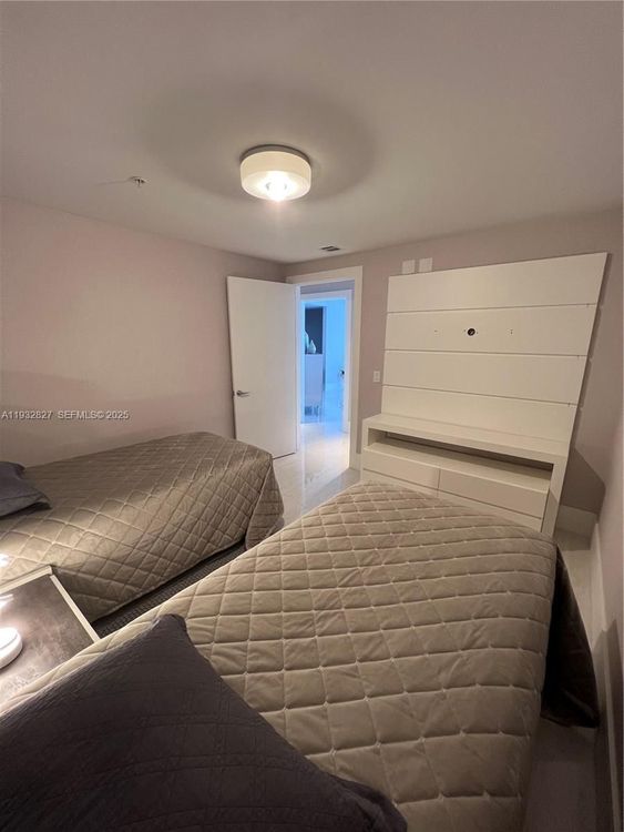 Marina Palms Yacht Club and Residences North Tower #1402 image #9