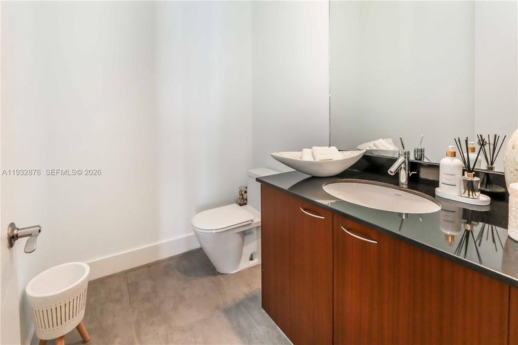 Trump Tower 3 #3702 image #18