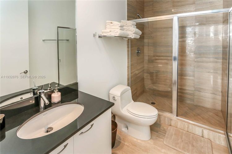Trump Tower 3 #3702 image #26