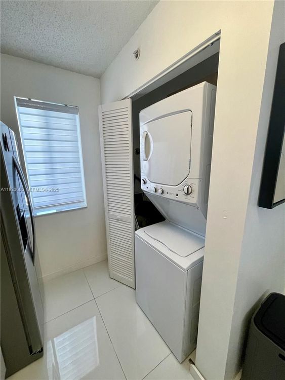 Sails #304 image #12