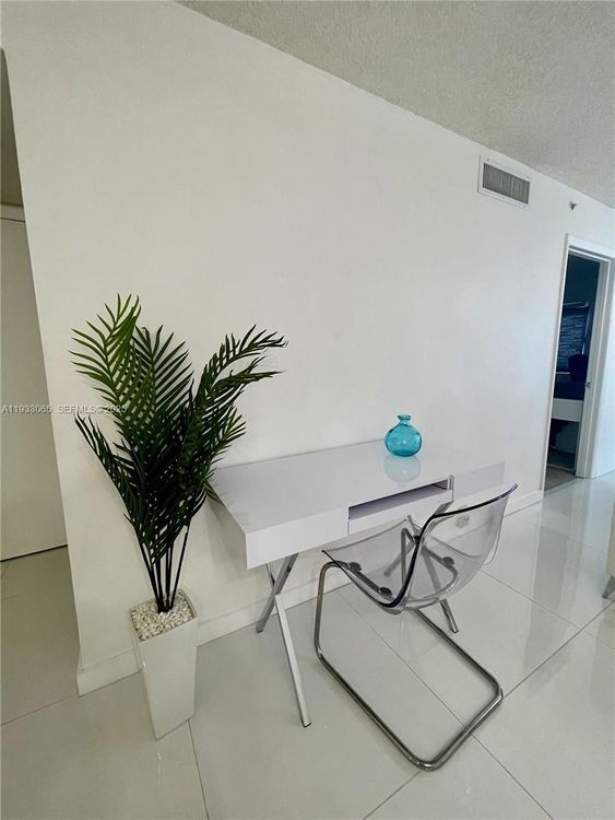 Sails #304 image #16