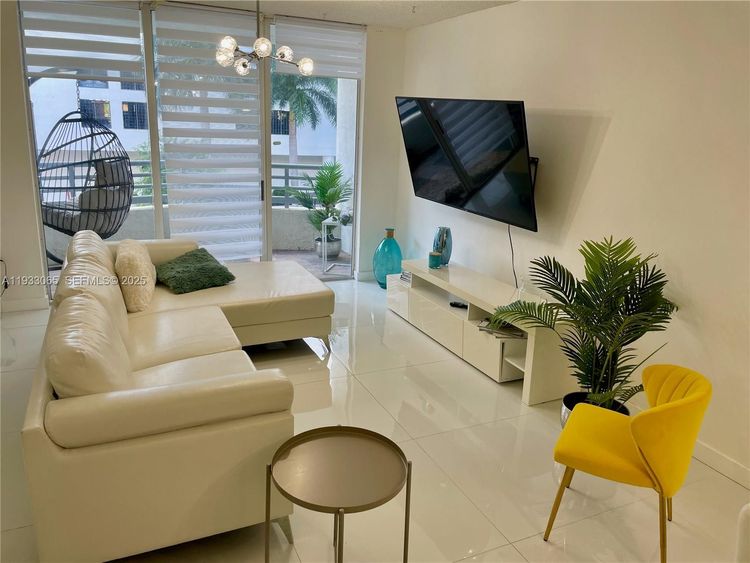 Sails #304 image #17