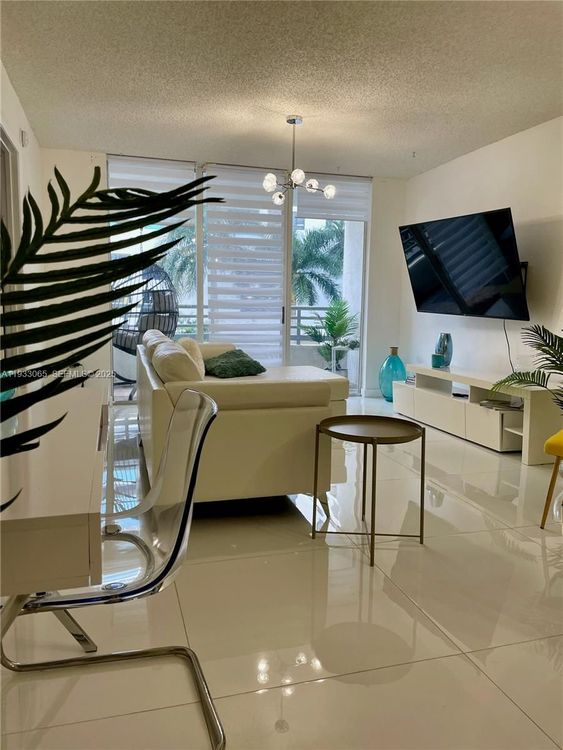 Sails #304 image #18