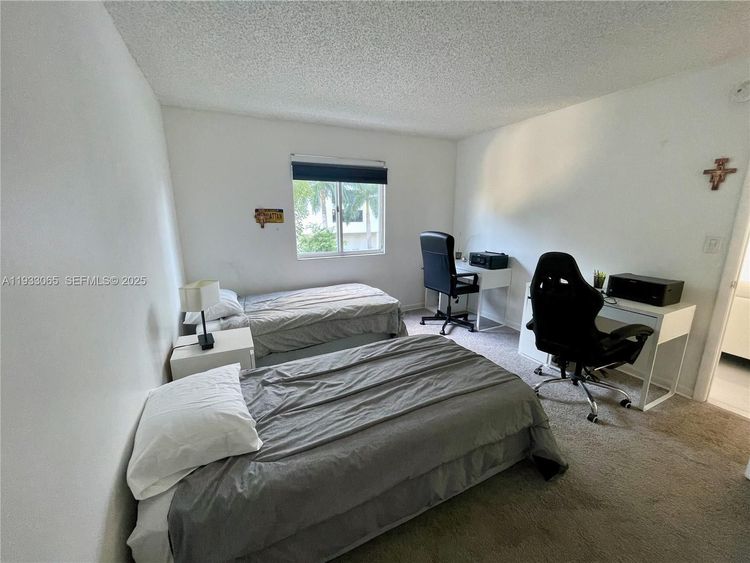 Sails #304 image #21