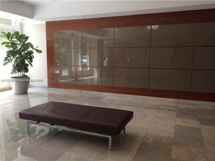 Midtown Lofts #304 image #11