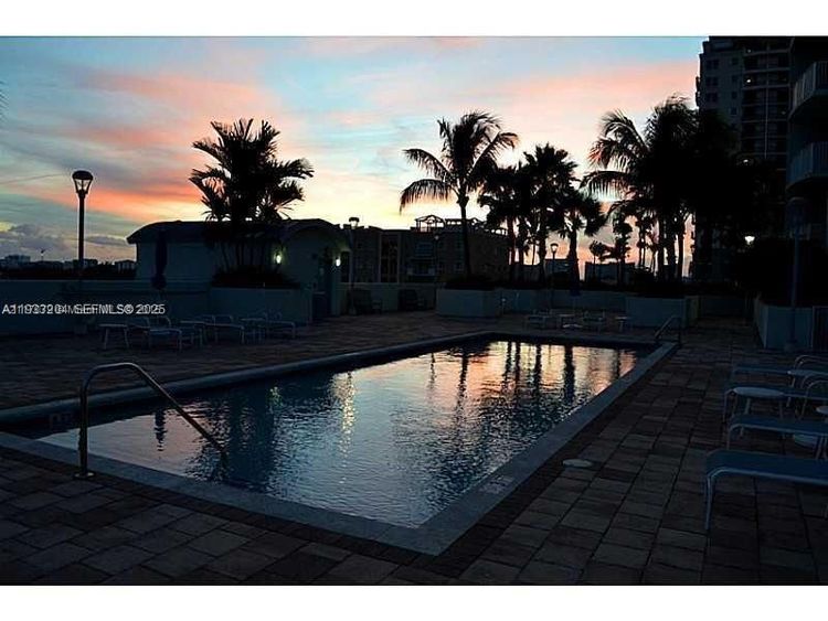 Midtown Lofts #304 image #12