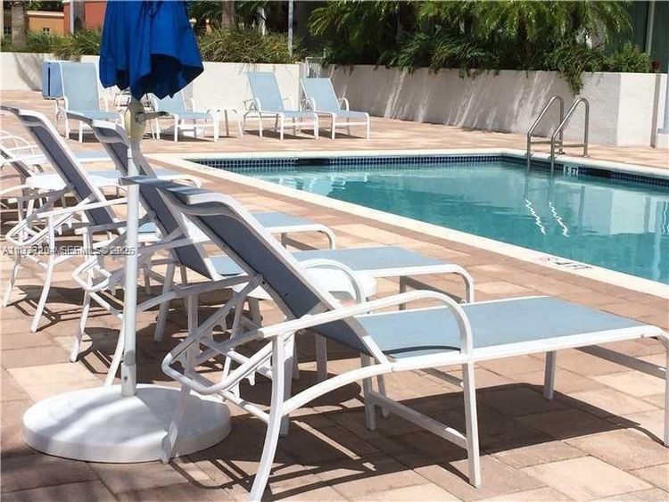 Midtown Lofts #304 image #13