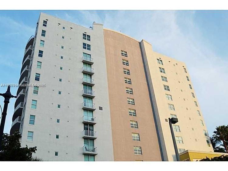 Midtown Lofts #304 image #8