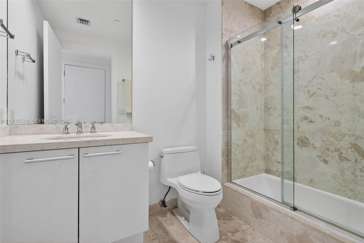 Bellini Williams Island #1403 image #19