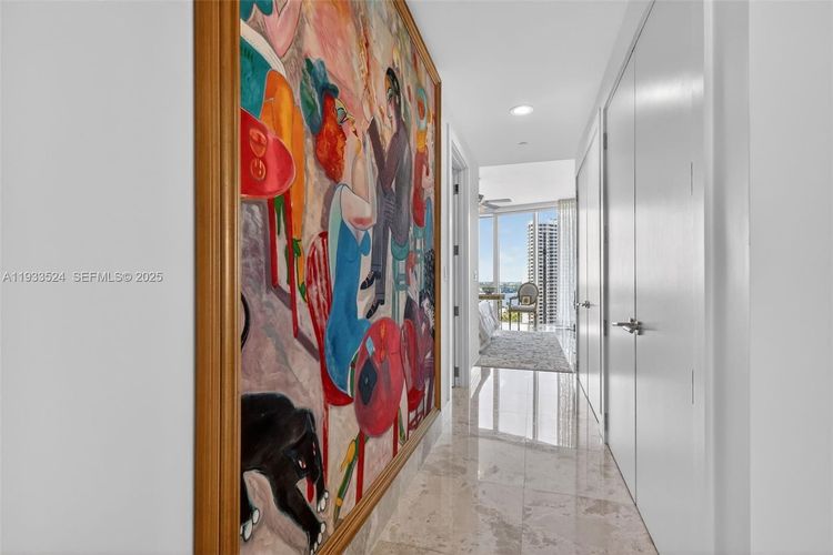 Bellini Williams Island #1403 image #20