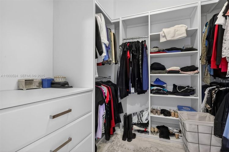 Bellini Williams Island #1403 image #21